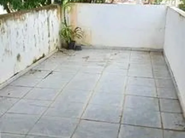 Imagem: Aluga-Se