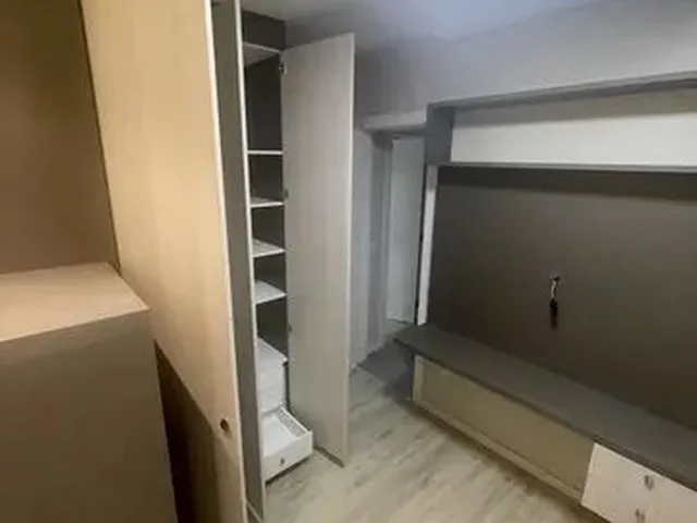 Imagem: Bairro São João 2Q 2B 100 Mobiliado Direto