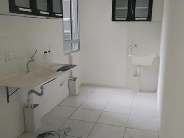 Imagem: Alugo Apartamento