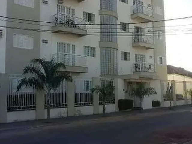 Imagem: Apartamento para Aluguel Tem 70 Metros Quadrados