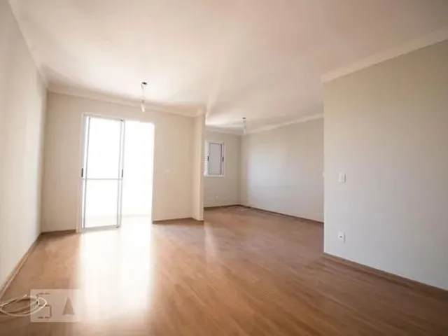 Imagem: Apartamento para Aluguel - São Bernardo