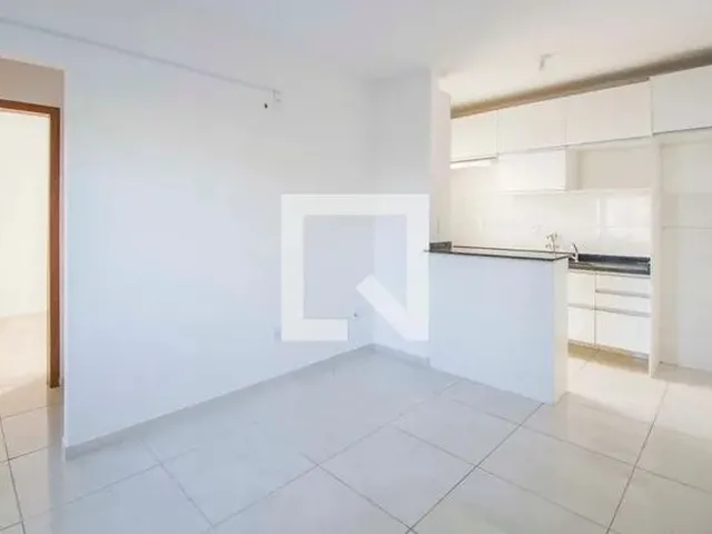 Imagem: Casa para Aluguel - Bairro Fátima, 2 Quartos