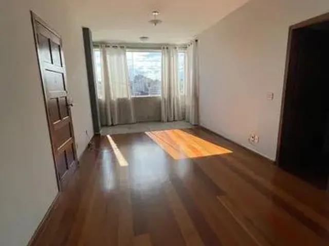 Imagem: Belo Horizonte - Apartamento Padrão - Floresta