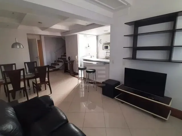 Imagem 4: Campinas - Apartamento Padrão - Cambuí