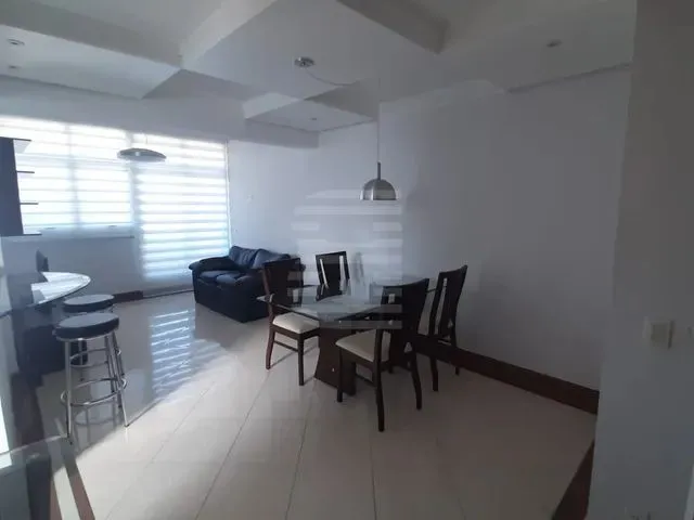 Imagem 10: Campinas - Apartamento Padrão - Cambuí