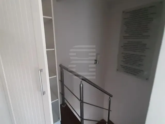 Imagem 14: Campinas - Apartamento Padrão - Cambuí