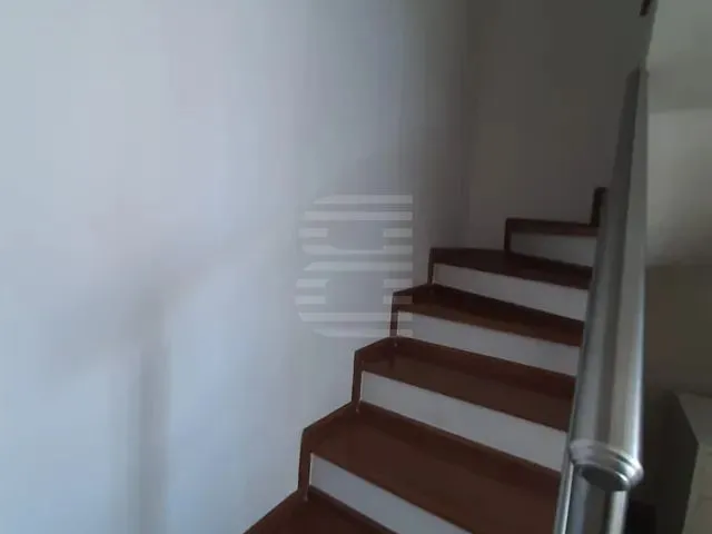 Imagem 3: Campinas - Apartamento Padrão - Cambuí