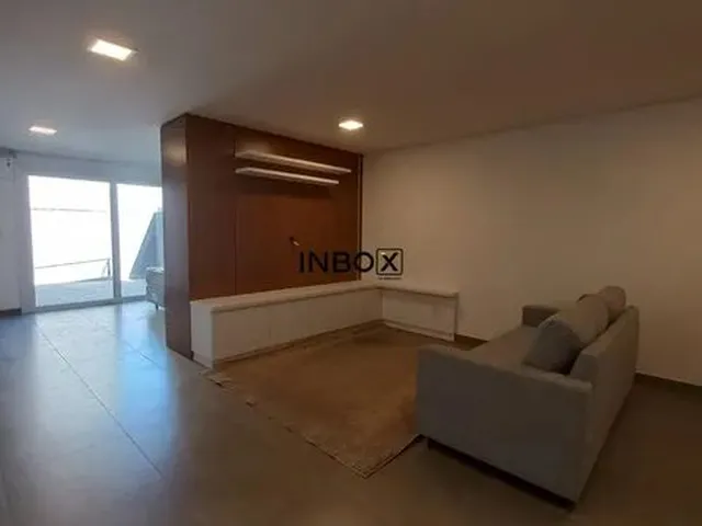 Imagem: Porto Alegre - Loft - Rio Branco