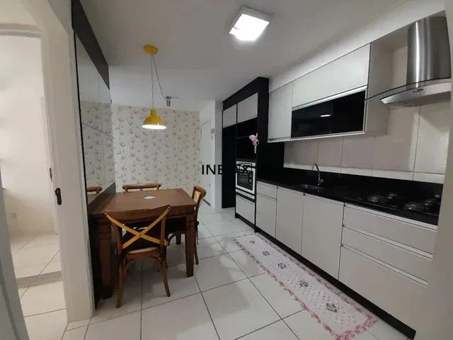 Imagem: Bento Gonçalves - Apartamento Padrão