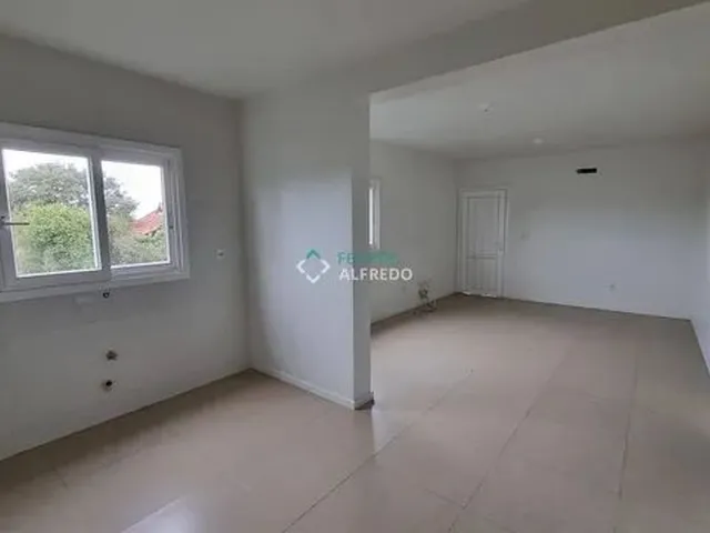 Imagem: Dois Irmãos - Apartamento Padrão - União