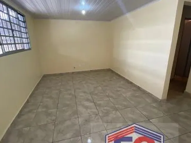 Imagem 10: Qe 01 - Excelente Casa 02 Qtos + Barraco de Fundos