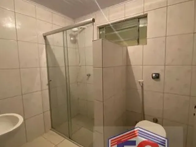 Imagem 5: Qe 01 - Excelente Casa 02 Qtos + Barraco de Fundos
