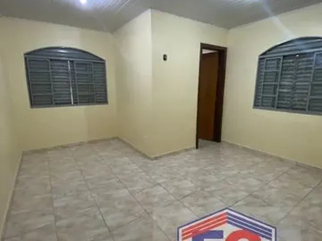 Imagem 7: Qe 01 - Excelente Casa 02 Qtos + Barraco de Fundos