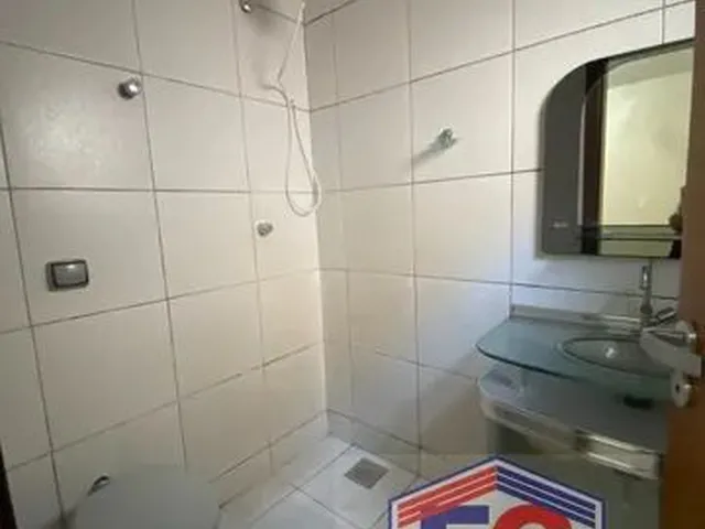 Imagem 11: Qe 01 - Excelente Casa 02 Qtos + Barraco de Fundos