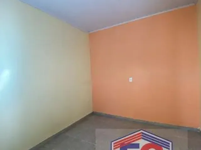 Imagem 8: Qe 01 - Excelente Casa 02 Qtos + Barraco de Fundos