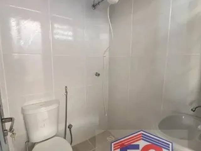 Imagem 12: Qe 01 - Excelente Casa 02 Qtos + Barraco de Fundos