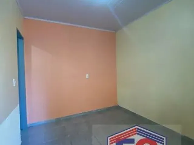 Imagem 14: Qe 01 - Excelente Casa 02 Qtos + Barraco de Fundos