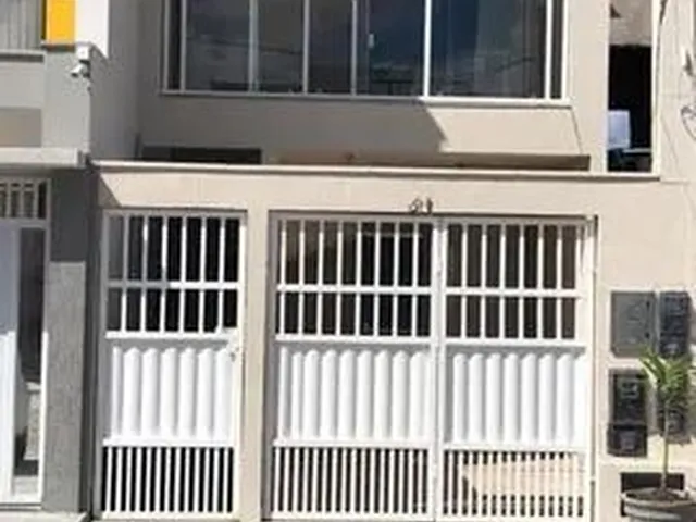 Imagem: Alugo Casa de Rua no Bairro Parque Getúlio