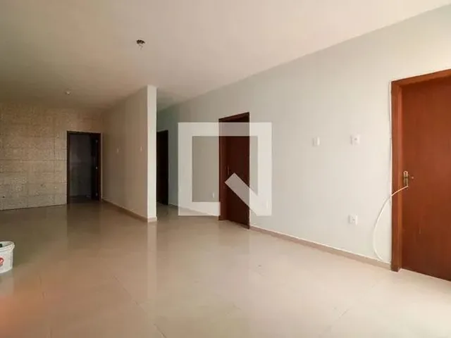 Imagem 12: Casa para Aluguel - São José, 3 Quartos, 120 M2