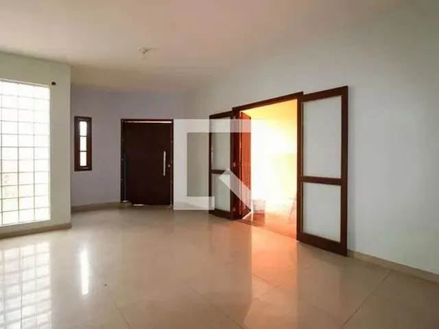 Imagem 6: Casa para Aluguel - São José, 3 Quartos, 120 M2