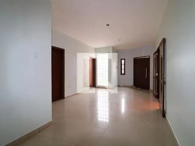 Imagem 9: Casa para Aluguel - São José, 3 Quartos, 120 M2