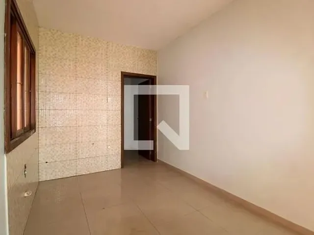 Imagem 16: Casa para Aluguel - São José, 3 Quartos, 120 M2