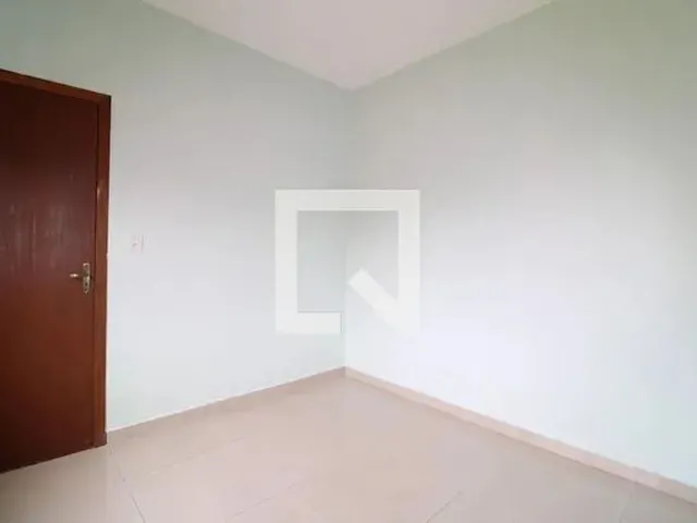 Imagem 14: Casa para Aluguel - São José, 3 Quartos, 120 M2