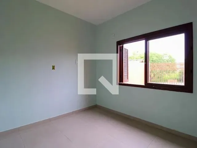 Imagem 3: Casa para Aluguel - São José, 3 Quartos, 120 M2