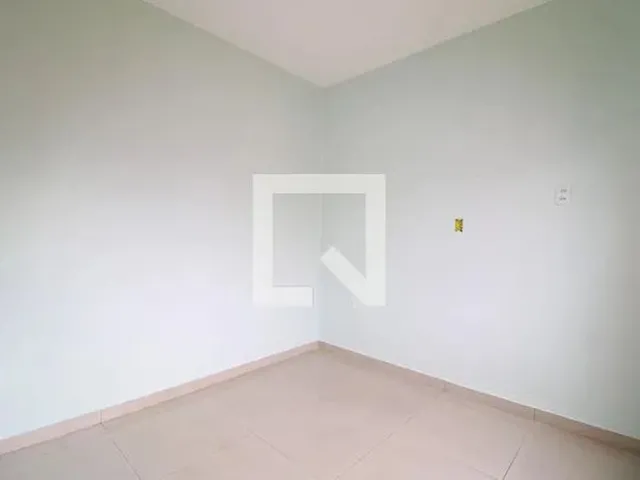 Imagem 8: Casa para Aluguel - São José, 3 Quartos, 120 M2