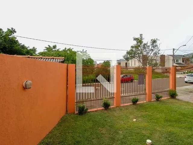 Imagem 4: Casa para Aluguel - São José, 3 Quartos, 120 M2