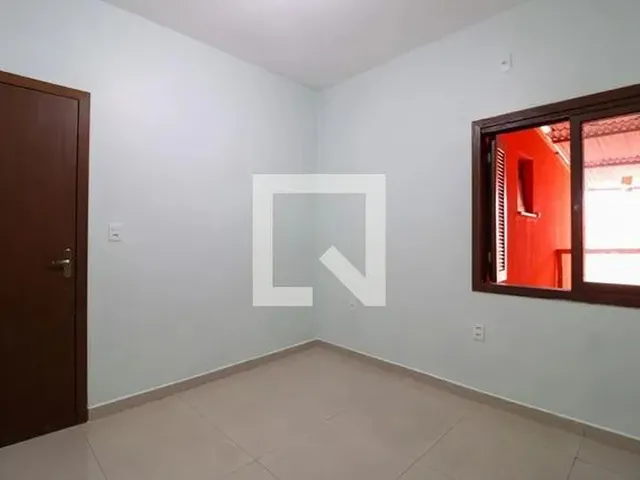 Imagem 7: Casa para Aluguel - São José, 3 Quartos, 120 M2
