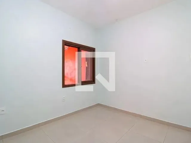 Imagem 5: Casa para Aluguel - São José, 3 Quartos, 120 M2