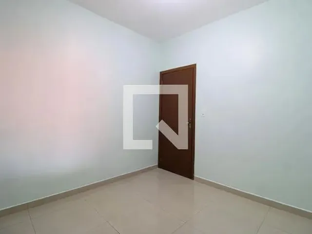 Imagem 13: Casa para Aluguel - São José, 3 Quartos, 120 M2