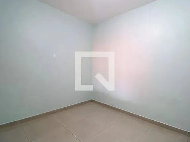 Imagem 15: Casa para Aluguel - São José, 3 Quartos, 120 M2