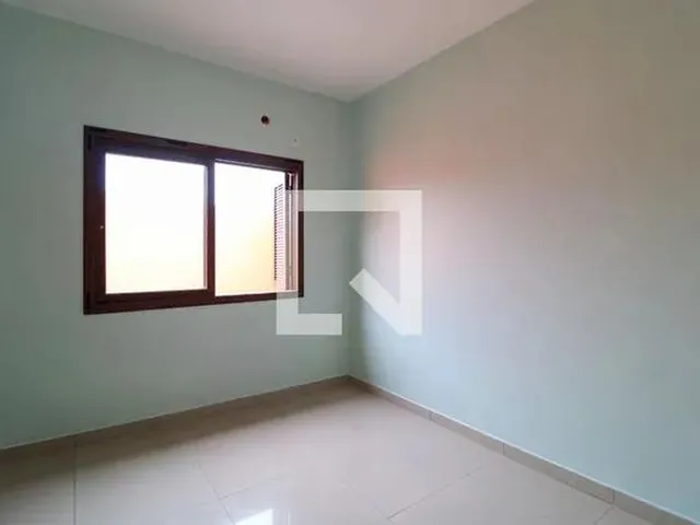 Imagem 11: Casa para Aluguel - São José, 3 Quartos, 120 M2