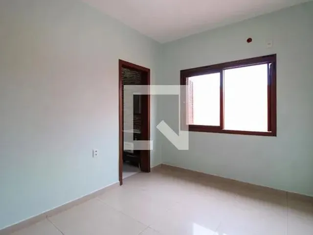 Imagem 10: Casa para Aluguel - São José, 3 Quartos, 120 M2
