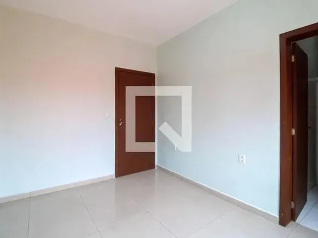 Imagem 2: Casa para Aluguel - São José, 3 Quartos, 120 M2