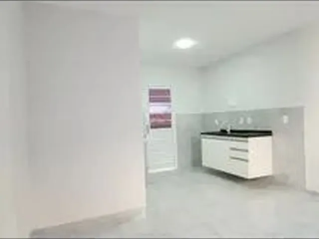 Imagem 10: Aluguel Kitnet / Studio / Flat em Piedade