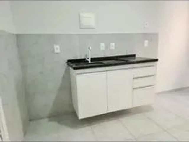 Imagem 12: Aluguel Kitnet / Studio / Flat em Piedade