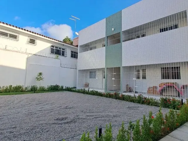 Imagem 6: Aluguel Kitnet / Studio / Flat em Piedade