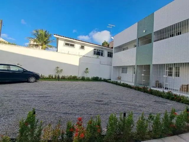 Imagem 3: Aluguel Kitnet / Studio / Flat em Piedade
