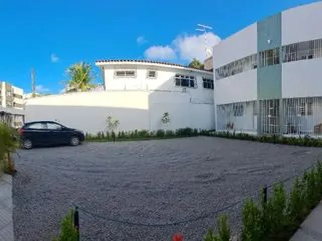 Imagem 2: Aluguel Kitnet / Studio / Flat em Piedade