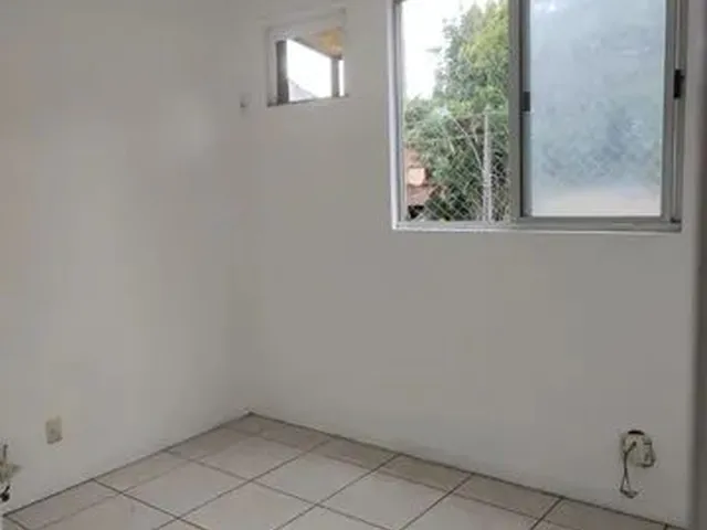 Imagem 6: Condomínio Quintas do Valqueire