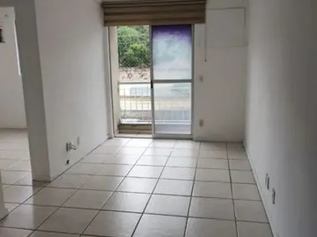 Imagem 4: Condomínio Quintas do Valqueire
