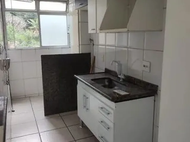 Imagem 3: Condomínio Quintas do Valqueire