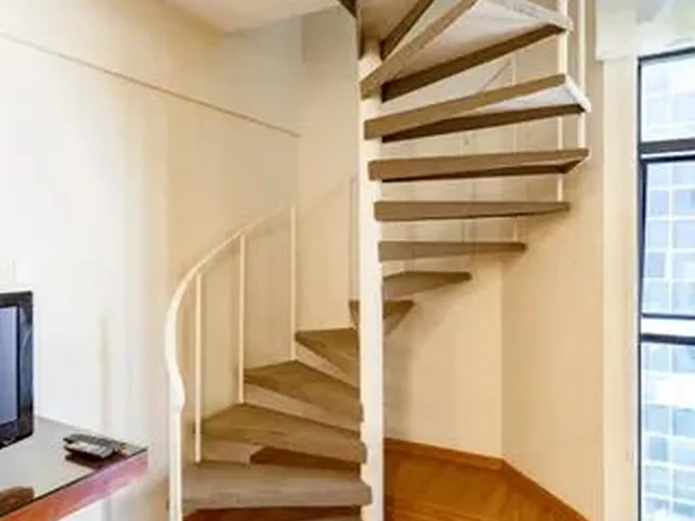 Imagem 13: Apartamento para Aluguel - Savassi, 1 Quarto, 40 M2