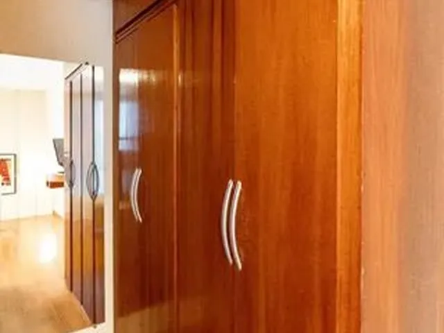 Imagem 7: Apartamento para Aluguel - Savassi, 1 Quarto, 40 M2