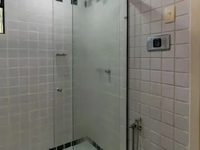 Imagem 4: Apartamento para Aluguel - Savassi, 1 Quarto, 40 M2
