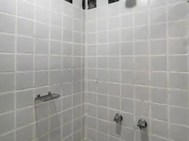 Imagem 10: Apartamento para Aluguel - Savassi, 1 Quarto, 40 M2