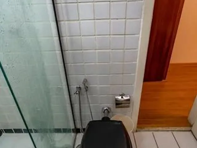 Imagem 2: Apartamento para Aluguel - Savassi, 1 Quarto, 40 M2